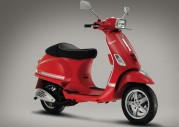 Vespa S 125